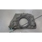 06A103171A Крышка двигателя Audi A6 C5 1997-2004 1998
