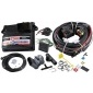 QBOX BASIC ELEKTRONIKA ac stag - 4 q - box basic электроника 4 цил варшава