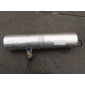 97035815503 panamera 970 бачёк воздушный подвески