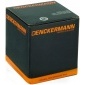 C120087 шрус карданный denckermann