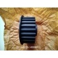 027105263B Шестерня AUDI A6 2001 – 2004 C5 рестайлинг 2003