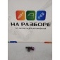 WHT005651 датчик abs Volkswagen Touareg 7P5, NF 2013