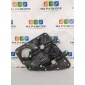 7P6839755A стеклоподъемник Volkswagen Touareg 7P5, NF 2013 7P6 839 755 A