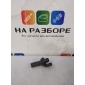 03H103202D Сапун Volkswagen Touareg 7P5, NF 2013 03H 103 202 D