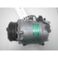 38810RWCA02 Компрессор системы кондиционирования Honda CR-V (2007 - 2012)