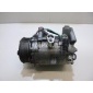 38810RWCA02 Компрессор системы кондиционирования Honda CR-V (2007 - 2012)
