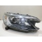 33100t1ge01 Фара правая Honda CR-V (2007 - 2012)