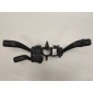 8R0953502D audi a5 8t a4 b8 переключатель стеклоочистителя