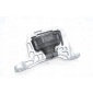 CV616F012GA подушка двигателя focus mk3 1.6 ecob cv61 - 6f012 - ga