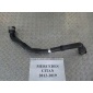 144600199R citan 1.5 dci 12 - 19 шланг трубки провода интеркулера