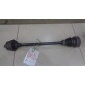4B0501203X Полуось задняя Audi A6 C5 1997-2004 1998