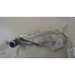 078121121J Корпус термостата Audi A6 C5 1997-2004 1998