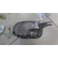 078103773D Крышка двигателя Audi A6 C5 1997-2004 1998