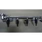 06A906031AF Форсунка Audi A3 8L [рестайлинг] 2002