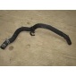 4F0145923A Патрубок (трубопровод, шланг) Audi A6 C6_Restyling 2009