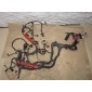 4F2971072LS Проводка двигателя Audi A6 C6_Restyling 2009