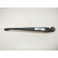 3B9955707A Щеткодержатель (поводок стеклоочистителя) задний Volkswagen Passat B5 1997