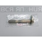 4819025010 Болт рычага TOYOTA DYNA, HIACE, TOYOACE TOYOTA DYNA, HIACE, TOYOACE 48190-25010