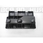 8942574190 Стоп сигнал правый ISUZU ELF ISUZU ELF 8-94257-419-0/1-82230-209-0/8-97213-370-0