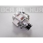 2706054140 Генератор 12V TOYOTA DYNA, HIACE, TOYOACE 2L TOYOTA DYNA, HIACE, TOYOACE LY50, LH80, LH85, LH90, LY60 27060-54140/27060-54140-84/27060-54150/27060-54160/27060-54170/27060-54280/27060-54290/27060-5430