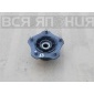 W62833061A Ступица передняя MAZDA TITAN 4HG1, TF, 4HF1, VS MAZDA TITAN WH65T, WHF5T, WH35T, WHS5T, WH33F, WH63F, WHF3F W628/W628-33-061A