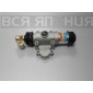 4343176000 Пневмоусилитель КПП HYUNDAI HD120 HYUNDAI HD120 43431-76000
