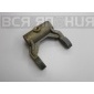 ME661678 Вилка сцепления MITSUBISHI FUSO MITSUBISHI FUSO