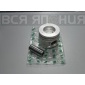 132162631 Поршень HINO 500 J08C HINO 500 FD2JLB, FD2JJB, FD2JGB, FD2HLA, FC2JGB, FC2JKB, FC2JJA, FE1JKB, FE1JLC, FD1JJD, FD1JGE, FD1JKE, FD1JLE, FD7JLW, FD2JJC, FD1JLD, FC2JKA, FC2JJB, FC3JCA, GD1JLB, GD1JJB, F