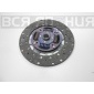 3125036113 Диск сцепления TOYOTA DYNA 14B, 11B, 13B, B, 4B, 3B TOYOTA DYNA