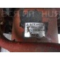 MC838668 Вакуумный усилитель тормозов (ПГУ) MITSUBISHI FUSO MITSUBISHI FUSO