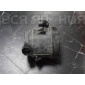 YJ3413Z01C Корпус воздушного фильтра MAZDA TITAN TF, VS MAZDA TITAN WHF5T, WGSAT, WGEAT, WHS5T, WHF3F, WGE4T, WGT4H, WGTAK, WGT4T, WGTAT, WGT7T YJ34/YJ34-13-Z01C