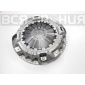 ME520666 Корзина сцепления MITSUBISHI CANTER 4D35, 4M51 MITSUBISHI CANTER /ME521103/ME521118/ML133001/ML133004/521118/30210-06D00/30210-Z5000/30210-Z5001/30210-Z5004/30210-Z5005/30210-Z5006/30210-Z50