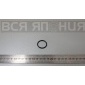 8976049160 Кольцо уплотнительное ISUZU ISUZU 8-97604-916-0/1-09623-355-0