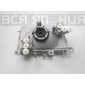 B60600T000 Фара NISSAN ATLAS NISSAN ATLAS B6060-0T000/B6060-0T500/B6060-5T000/B6060-3T900/26075-0T000