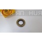 9031148089 Сальник хвостовика заднего редуктора TOYOTA TOYOTA 90311-48089/90311-48135/90311-48019
