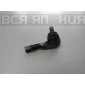 S47P32280 Рулевой наконечник левый MAZDA TITAN MAZDA TITAN S47P-32-280