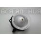 W20261B10 Моторчик печки 24V MAZDA TITAN TF, TM, SL, 4HF1 MAZDA TITAN WHF5T, WGM7H, WGLAT, WG3AT, WH35T, WGEAT, WGFAT, WHF3F, WG34T, WGE4T, WGT4H, WGM4H, WGTAE, WGL4T, WGM4T, WGT4T, WEL4T, WGT7T W202-61-B10