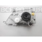 8113037170 Фара передняя правая TOYOTA DYNA, TOYOACE TOYOTA DYNA, TOYOACE XZU 81130-37170/81130-37171/81130-37120/81110-37110/81130-37110/81130-37160