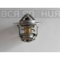8976023931 Термостат ISUZU FORWARD 6HH1, 6HE1, 6HL1, 6HK1 ISUZU FORWARD 8-97602-393-1/8-94392-817-0/8-94397-311-0/8-97602-393-0/8-97602-037-0