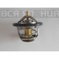 8976020482 Термостат ISUZU FORWARD 6HE1, 6HH1 ISUZU FORWARD FRR32, FRR33, NRR33, NRR32, FSR32, FSR33, FTR32, FTR33 8-97602-048-2/8-97602-048-1/8-97602-048-0
