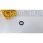 8943264410 Сальник лобовины МТМ ISUZU ISUZU 8-94326-441-0/5-09625-018-0/5-09625-018-1/9-09724-033-0/9-09924-464-0/9-09924-359-0