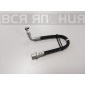 9094702D27 Тормозной шланг передний TOYOTA DYNA, TOYOACE TOYOTA DYNA, TOYOACE 90947-02D27