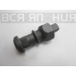 W02426142 Шпилька задняя в сборе MAZDA TITAN MAZDA TITAN W024-26-142