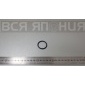 8973841300 Кольцо уплотнительное ISUZU ISUZU 8-97384-130-0/8-97028-586-0