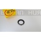 8941782770 Сальник задней ступицы внутренний ISUZU ISUZU 8-94178-277-0