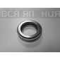 3050289TA0/3050289TA3/3050289T89 Подшипник выжимной NISSAN ATLAS 4HF1, 4HG1 NISSAN ATLAS 30502-89TA0/30502-89TA3/30502-89T89