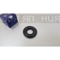 5282045000 Сальник задней ступицы наружный HYUNDAI HD78, HD72, COUNTY HYUNDAI HD78, HD72, COUNTY 52820-45000