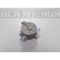 3861745020 Насос вакуумный HYUNDAI HD78, HD72 HYUNDAI HD78, HD72 38617-45020