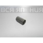 9038916002 Сайлентблок рессоры TOYOTA DYNA, TOYOACE TOYOTA DYNA, TOYOACE 90389-16002/90389-16003/90389-16005