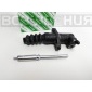 W22041920B Рабочий цилиндр сцепления MAZDA TITAN TF, TM, SL, HA MAZDA TITAN WHF5T, WGM7H, WGLAT, WGEAT, WGFAT, WHF3F, WGE4T, WGT4H, WGLAF, WGM4H, WGTAE, WGTAK, WEF4C, WGL4T, WGM4T, WGT4T, WGTAT, WEFAT, WEL4T, WG